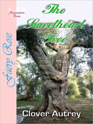 The Sweetheart Tree