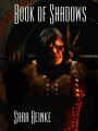 Book of Shadows (The Chronicles of Tiralainn Series)