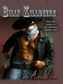 Billy Kildeere