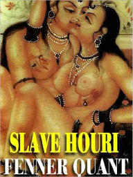 Slave Houri