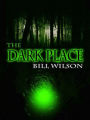 The Dark Place