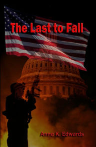 The Last to Fall