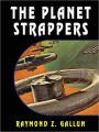 The Planet Strappers