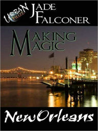 Making Magic