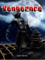 Vengeance