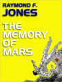 The Memory of Mars