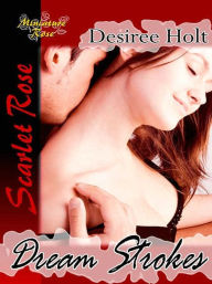 Dream Strokes