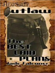 The Best Laid Plans