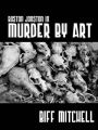 Murder by Art