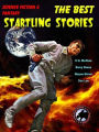 The Best Startling Stories
