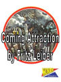 Coming Attraction