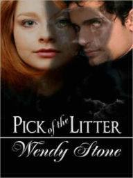 Pick of the Litter