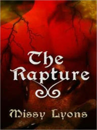 The Rapture