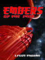 Embers of the Past