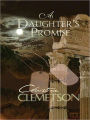 A Daughter's Promise