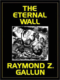 The Eternal Wall