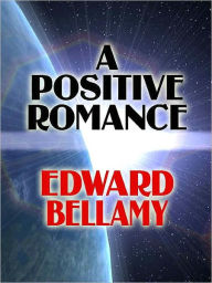 A Positive Romance