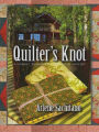 Quilter's Knot