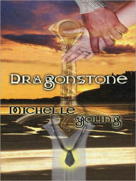 Dragonstone