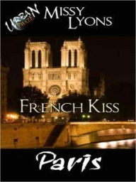 French Kiss