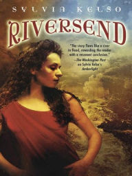 Riversend