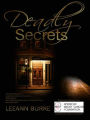 Deadly Secrets