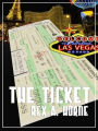 The Ticket