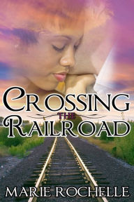 Crossing the Railroad