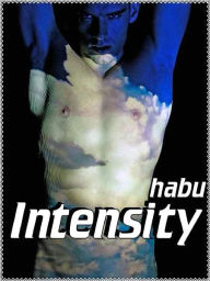 Intensity