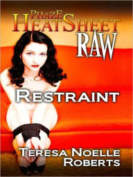 Restraint