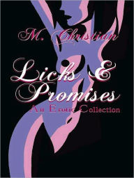 Licks and Promises
