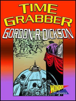 Download Gordon R. Dickson Pictures