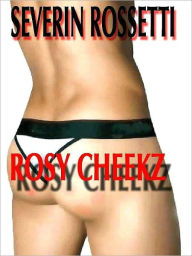 Rosy Cheekz