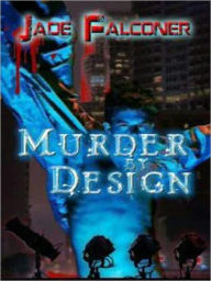 Murder by Design
