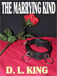 The Marrying Kind