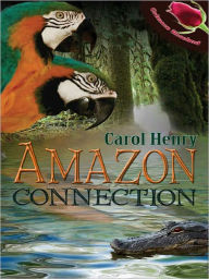 Amazon Connection