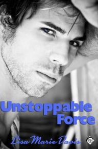 Unstoppable Force