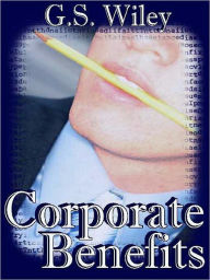 Corporate Benefits