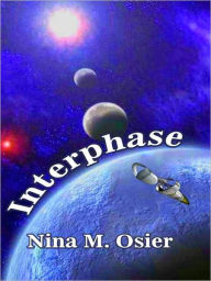 Interphase