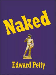 Naked