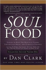 Soul Food, Volume 1: Collectors Edition