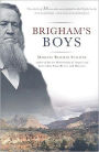 Brigham's Boys