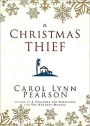 A Christmas Thief