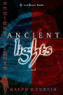 Ancient Lights: The Watchman Diaries