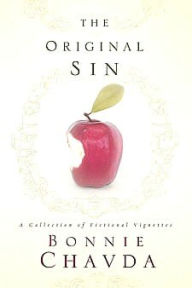Title: The Original Sin, Author: Bonnie Chavda