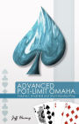 Advanced Pot-Limit Omaha: Small Ball and Short-Handed Play