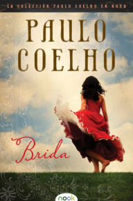Title: Brida (en español), Author: Paulo Coelho
