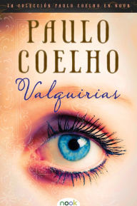 Title: Valquirias, Author: Paulo Coelho