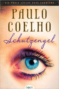 Title: Schutzengel, Author: Paulo Coelho