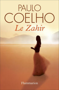 Title: Le Zahir, Author: Paulo Coelho